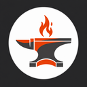 AdForge